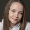 Tessa Kozma as Princess Maya