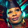 Dominique Jackson as Self