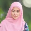 Betari Ayu as Fitriah