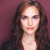 Victoria Meade