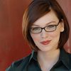 Kaitlyn Black