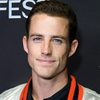 Jadon Cal as Jason
