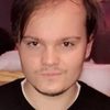 Max Lozynskyj as Яро