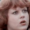 Nicoletta Piersanti as Enrichetta
