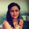 Aditi Srivastava as Date Girl
