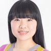 Kyôko Chikiri as Dave Chen(voice)