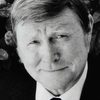 Wayne Heffley as Etta's Husband