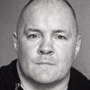Duncan Airlie James as Officer White