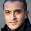 Adil Ray as Self