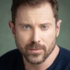 David MacInnis as Nicky