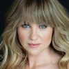Carly Fawcett as Rae