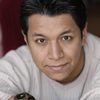 Cesar Jaime as Fred