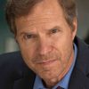 Randall Taylor as Henry Dumar