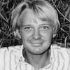 Lars Passgård as Minus