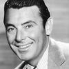 George Brent as Worker (uncredited)