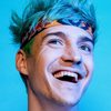 Tyler Blevins as Party Monster