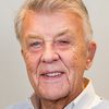 Sven-Bertil Taube as Biskop Bengt (as Sven Bertil Taube)