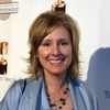 Stevie Wermers-Skelton as Rev-up elf (voice)