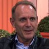 Miodrag Rakocevic as Ujak - Uncle