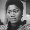 Odetta as Big Laura