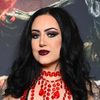 Jenny Miller as Raven Rose