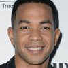 Alano Miller as Eugene Randall