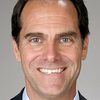 Andy Buckley as Mark Aubichon