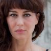 Simona Nobili as Madre Superiora