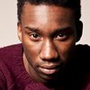 Nathan Stewart-Jarrett as Paul
