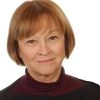 Janet Fielding