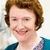 Ann Burgess