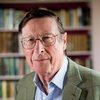Max Hastings as Himself