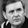 Eugene Roche as Walter