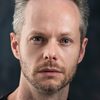 Ben Andrew Pfeiffer as Benji