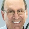 Tom Henschel as Dr. Drake