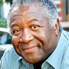 Alvin Sanders as Honcho Willison