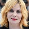 Emmanuelle Seigner as Mimi