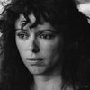 Mary Jo Randle as Mourner