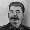 Joseph Stalin as Self (archive footage)