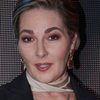 Eugenia Cauduro as Amalia