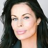 Simona Williams as Catherine