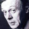 Russell Hunter as Felix
