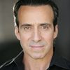 Dimitrius Pulido as Alfred Jones