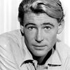 Peter O'Toole as Prince Meleagre