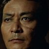 Rinichi Yamamoto as Inspector Maruyama