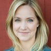 Julia Barnett as Jill Anderson