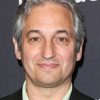 David Shore as Kid Eating Crackers