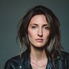 Florencia Nocetti