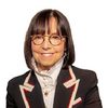 Susan Zirinsky as Self - Former CBS News President
