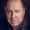 Vladimir Steklov as Nikolai Kamanin